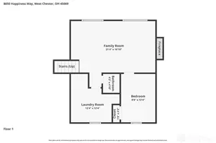 8050 Happiness Way, West Chester, OH 45069 - Photo 50