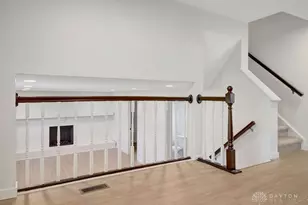 8050 Happiness Way, West Chester, OH 45069 - Photo 20