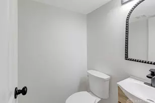 8050 Happiness Way, West Chester, OH 45069 - Photo 40