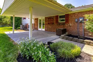 8050 Happiness Way, West Chester, OH 45069 - Photo 44