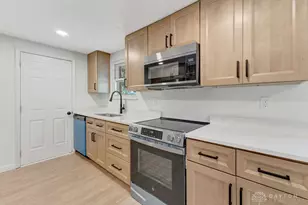 8050 Happiness Way, West Chester, OH 45069 - Photo 12