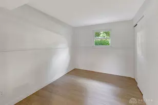 8050 Happiness Way, West Chester, OH 45069 - Photo 42