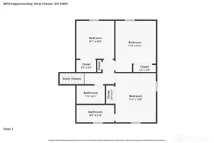 8050 Happiness Way, West Chester, OH 45069 - Photo 52