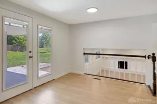 8050 Happiness Way, West Chester, OH 45069 - Photo 6