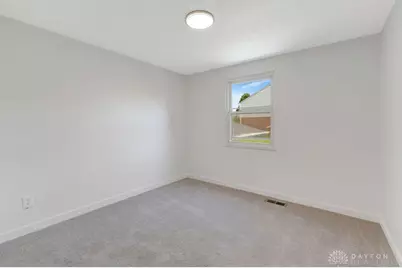 8050 Happiness Way, West Chester, OH 45069 - Photo 28