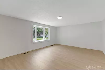 8050 Happiness Way, West Chester, OH 45069 - Photo 18