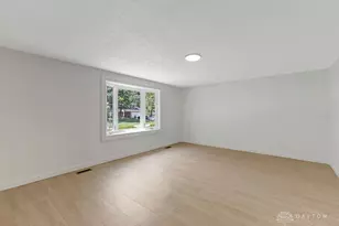 8050 Happiness Way, West Chester, OH 45069 - Photo 18