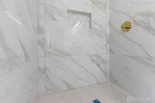 8050 Happiness Way, West Chester, OH 45069 - Photo 24