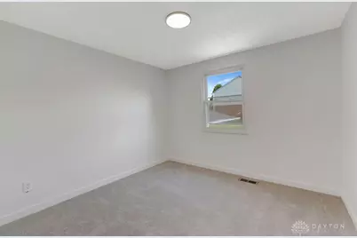8050 Happiness Way, West Chester, OH 45069 - Photo 32