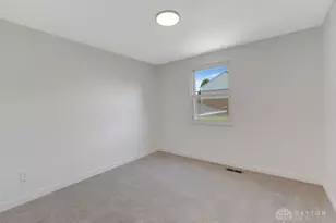 8050 Happiness Way, West Chester, OH 45069 - Photo 32