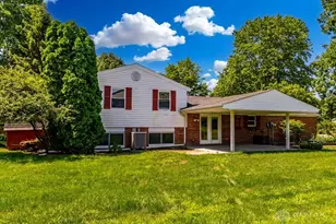 8050 Happiness Way, West Chester, OH 45069 - Photo 48