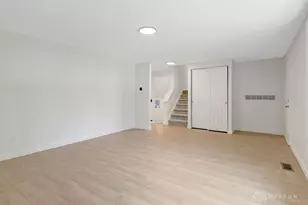 8050 Happiness Way, West Chester, OH 45069 - Photo 16