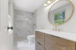 8050 Happiness Way, West Chester, OH 45069 - Photo 26