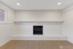 8050 Happiness Way, West Chester, OH 45069 - Photo 38