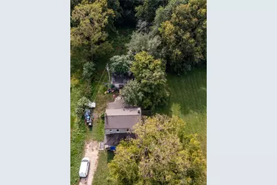 2334 Valley Pike, Dayton, OH 45404 - Photo 32