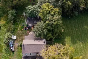 2334 Valley Pike, Dayton, OH 45404 - Photo 32