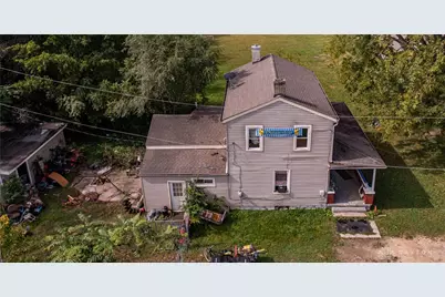 2334 Valley Pike, Dayton, OH 45404 - Photo 34