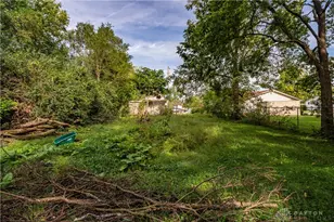 2334 Valley Pike, Dayton, OH 45404 - Photo 30