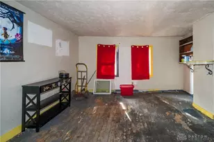 2334 Valley Pike, Dayton, OH 45404 - Photo 12