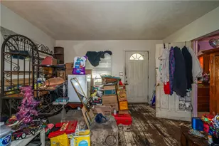 2334 Valley Pike, Dayton, OH 45404 - Photo 4