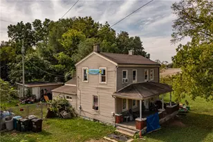 2334 Valley Pike, Dayton, OH 45404 - Photo 2