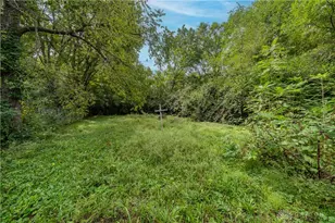 2334 Valley Pike, Dayton, OH 45404 - Photo 26