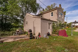 2334 Valley Pike, Dayton, OH 45404 - Photo 24