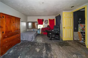 2334 Valley Pike, Dayton, OH 45404 - Photo 10
