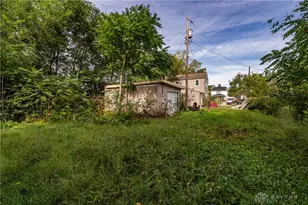 2334 Valley Pike, Dayton, OH 45404 - Photo 28
