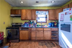 2334 Valley Pike, Dayton, OH 45404 - Photo 6