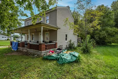 2334 Valley Pike, Dayton, OH 45404 - Photo 22