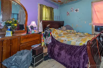 2334 Valley Pike, Dayton, OH 45404 - Photo 14