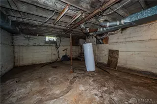 2334 Valley Pike, Dayton, OH 45404 - Photo 20