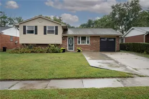 8965 Zoellner Dr, Colerain Township, OH 45251 - Photo 1