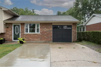 8965 Zoellner Drive, Colerain Township, OH 45251 - Photo 38