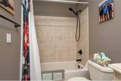 8965 Zoellner Drive, Colerain Township, OH 45251 - Photo 20