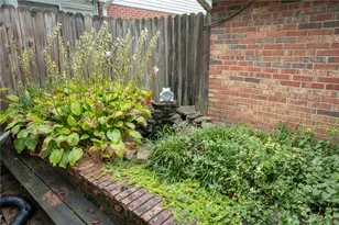 8965 Zoellner Dr, Colerain Township, OH 45251 - Photo 32