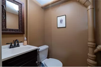 8965 Zoellner Drive, Colerain Township, OH 45251 - Photo 24