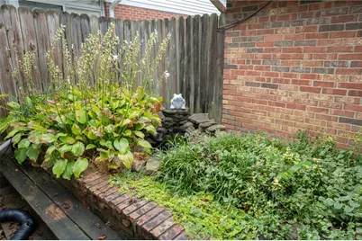 8965 Zoellner Drive, Colerain Township, OH 45251 - Photo 32