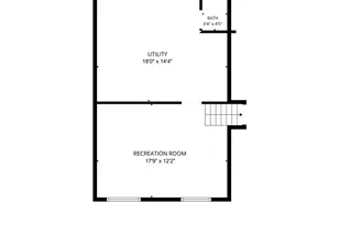 8965 Zoellner Dr, Colerain Township, OH 45251 - Photo 42