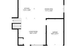 8965 Zoellner Dr, Colerain Township, OH 45251 - Photo 40