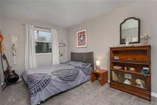 8965 Zoellner Dr, Colerain Township, OH 45251 - Photo 16