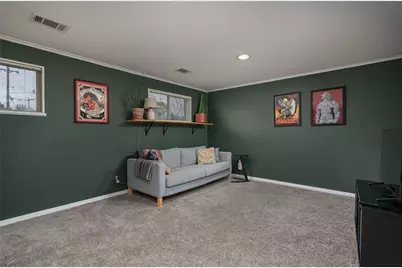8965 Zoellner Drive, Colerain Township, OH 45251 - Photo 22