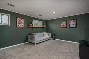 8965 Zoellner Dr, Colerain Township, OH 45251 - Photo 22