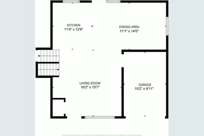 8965 Zoellner Drive, Colerain Township, OH 45251 - Photo 40