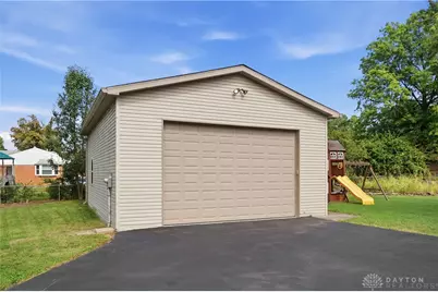 3162 Sunnyhollow Lane, Cincinnati, OH 45239 - Photo 84