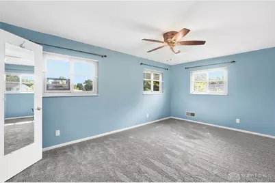 3162 Sunnyhollow Lane, Cincinnati, OH 45239 - Photo 40