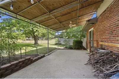 3162 Sunnyhollow Lane, Cincinnati, OH 45239 - Photo 76