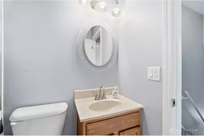 3162 Sunnyhollow Lane, Cincinnati, OH 45239 - Photo 52