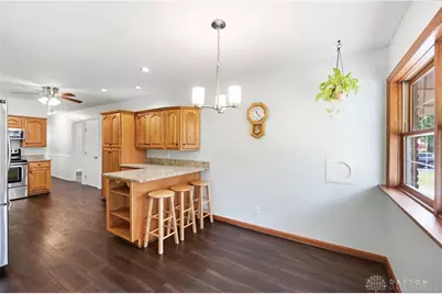 3162 Sunnyhollow Lane, Cincinnati, OH 45239 - Photo 34